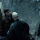 Illustration for article titled High-Res Harry Potter stills showcase the agony of Severus Snape